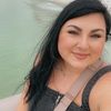 susanna_grace